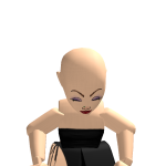 @Roblox_Chatons1