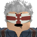 @R3D3MP7ION