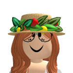 @Apple_Forest