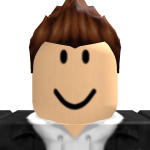 @Zander13245687