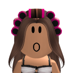@ItzmeGretaa