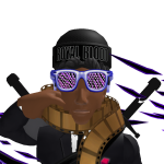 @acopolypse