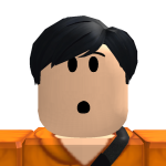 @Nikospolit