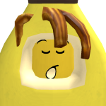 @PoverMistic