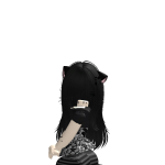 @roblox_user_900739361