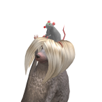 @EvxPlays1