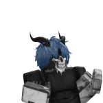 @7Apexis
