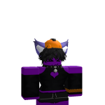 @SUPERBUILDER002X2