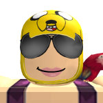 @cronos007