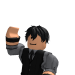 @ishaanfanofveddev