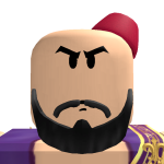 @aladindev