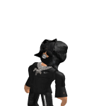 @kennythebest24