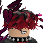@Rblxfan109