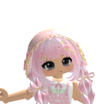 @ATAD1243