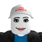 @epicbossmen23