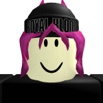 @RwarX3_Holder