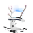 unsctrooper117