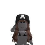 @itsveb
