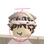 @J3remyo_o
