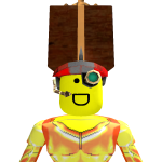 @rickrollfan