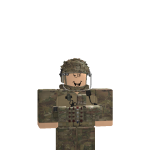 @commander_armyman03