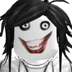 @guineapib