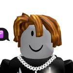 @itsbIip