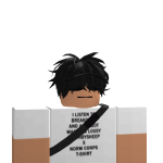 @poopkatannam