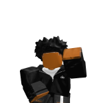 @ddkaydenthomas28