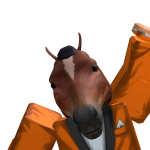 @megapug1701