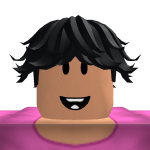 @GusTav_2313