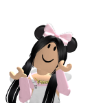 @littlemonkyl