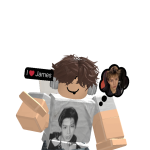 @lexchoxdd