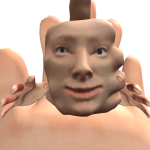 @SnIr_Dev