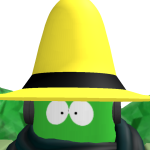 @Blazerwh