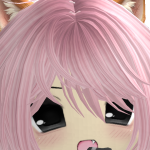 @FlowerxBox