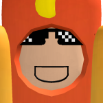 @NoobyFliesX