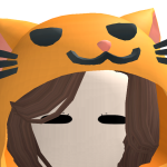 @EmilyXim