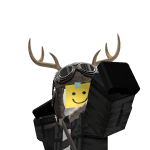 @baconboyiscool159