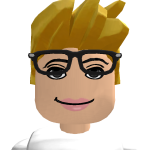 @GamerCupuOfficial