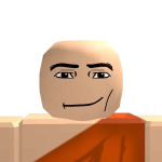 @chs_2O1O