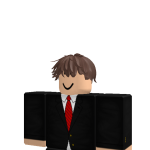 @funpackman