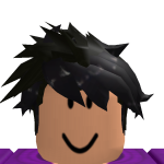 @Simpuzu