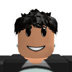 @Danid2550