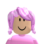 Rai_rrz24