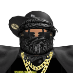 @YN_R1zZfNG0d