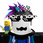 @King_RamenYT
