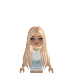 @xmilliebunny2020x