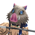 @DaMrAxolotl