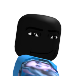 @TheEpicestHost
